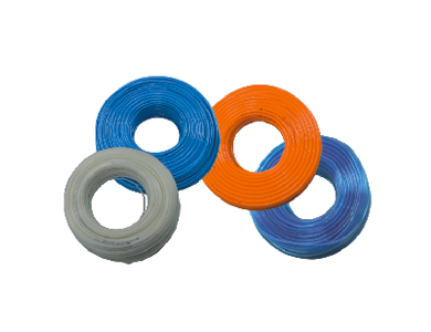 US98A、UE95A系列